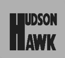 Image n° 4 - screenshots  : Hudson Hawk